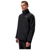 Berghaus Hillwalker 2.0 Crna | shoptok.hr