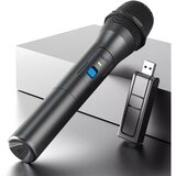 Impakt Bežični Mikrofon CMIK | Eponuda.com