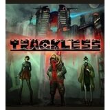  Trackless Steam Key GLOBAL | ePonuda.com