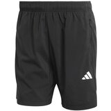 Adidas Kratke hlače & Bermuda KA35497000 Črna | Shoptok.si