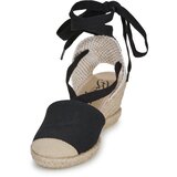 Betty London CLAIRE Crna | shoptok.hr