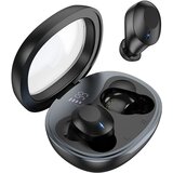 Hoco bluetooth slušalice tws smart true EQ3 crna Cene