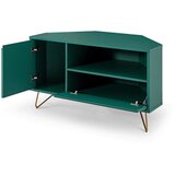 Livetastic NIZKA OMARICA zelena | Shoptok.si
