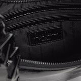 PepeJeans Gracey torbica | ePonuda.com