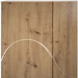  Ormarić za cipele 73 x 38 x 87,5 cm Konstruirano drvo | shoptok.hr