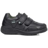 Gorila Poslovni čevlji 23512-24 Črna | Shoptok.si