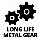 Einhell makaze za živu ogradu električne gc-eh 5747, 3403742 | ePonuda.com