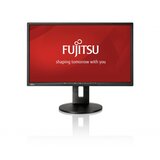  REFURBISHED - Monitor 22" Fujitsu B22-8 TS Pro FHD IPS - GRADE A (JAMSTVO: 12 MJ.) | shoptok.hr