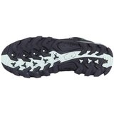 CMP Pohodništvo Rigel Wmn pisana | Shoptok.si