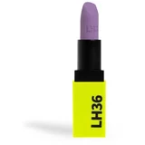 LH36 mat šminka - Velvet Matte Lipstick - I Don't Need A Clhub