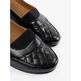 Shelvt Classic black women's shoes | shoptok.hr