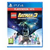 Lego Batman 3 Hits PS4 Cijene
