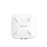 access point RG-RAP6260(G) AX1800 wi-fi 6 dual-band gigabit outdoor