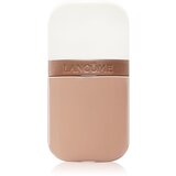 Lancôme Skin Idôle 3 Serum Supertint posvetlitvena podlaga odtenek 14N 30 ml | Shoptok.si
