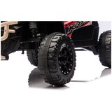  Licencirani buggy na akumulator Kawasaki JS330 - crno/bež | shoptok.hr