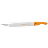 Fiskars Premium umetniški natančni nož, (21091394) Cene