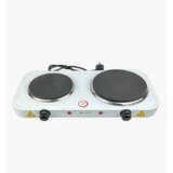Fuego ADS253 rešo | ePonuda.com