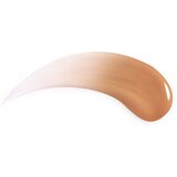 L´Oréal Paris wake up & glow bb C´Est magic SPF20 bb krema s uv filtrom 30 ml nijansa medium | shoptok.hr