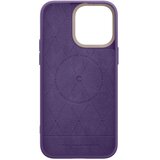 Spigen Cyrill Ultra Color Mag Safe - iPhone 14 Pro Max - Taro | Shoptok.si
