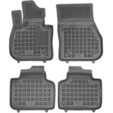REZAW-PLAST Tipske patosnice za BMW X1 (U11) (2022+) / BMW 2 (G42-U06) Active Tourer (2021+) | Eponuda.com