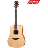  GITARA EL. AK. TAYLOR ACADEMY 10e | Eponuda.ba