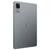 Blackview Tablet 10.1 Tab 60 Wifi HD+ IPS 800x1340 IPS/4GB/128GB/5MP-8MP/gray | ePonuda.com