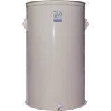 Termoplastika polipropilensko bure za vino i rakiju 200 l u