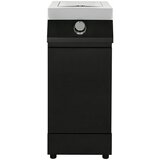 KINGSTONE Modul roštilj-kuhinje (D x Š x V: 55,3 x 36,7 x 91,3 cm, 3 kW) | shoptok.hr