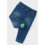 Sinsay Termoizolirane traperice | shoptok.hr