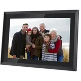 digitalni foto ram za slike SDF 1091 B WIFI crna