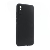  Maska za telefon 3D Camera za Xiaomi Redmi 9A crna | Eponuda.com