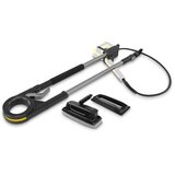 Karcher set za čišćenje 2.644-249.0 Pogodno za marke (visokotlačne čistaće) 1 St. Cijene