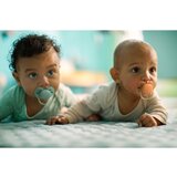 Philips Ultrasoft Premium 0-6m duda Neutral 2 kom | shoptok.hr