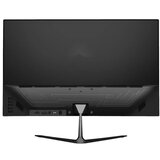  Zeus Monitor 23.8 Zeus ZUS2300IPS 1920x1080/Full HD/IPS/5ms/100Hz/HDMI/VGA/Frameless | ePonuda.com