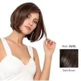 Perika Mayer Hair Sun Page – 4/6