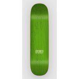 Flip Rasta Stripe Penny 8.25"x31.71" Skateboard deska uni | Shoptok.si
