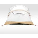 Olimp Sport Šator fresh and black za 4 osoba | ePonuda.com