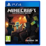 (PS4) - rabljeno