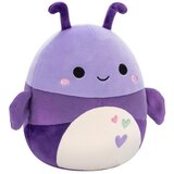 Squishmallows Plišane igračke u setu 2 kom Axel & Peach – | shoptok.hr
