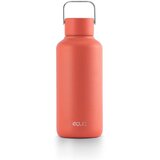 Equa boca od nehrđajućeg čelika Timeless Apérol 600ml | shoptok.hr