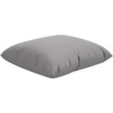 Jastuci za sofu 4 kom sivi 40 x 40 cm od tkanine | Eponuda.com