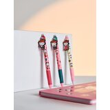 Sinsay Komplet kemijskih olovaka Hello Kitty | shoptok.hr