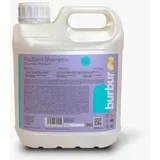 Pro Whitening šampon za ljubimce 4 litre