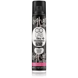 COLAB Extreme Volume suhi šampon za povećani volumen kose s dodatno pojačanim učvršćivanjem 200 ml