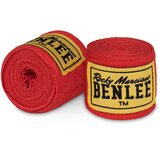 Benlee Lonsdale Handwraps | Eponuda.ba