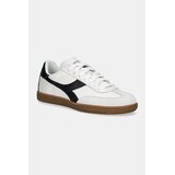Diadora Tenisice Trainer boja: bijela, 501.181246.C0351 Cijene