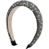 Traka za glavu MA-18813 - Crna KP18813 | Shoptok.si