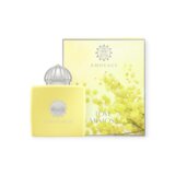 Amouage ženski parfem Love Mimosa EDP 50ml