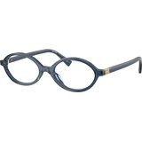 Miu Miu MU01XV 08Q1O1 - ONE SIZE (50) Cijene