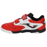 Joma Nizke superge - Rdeča | Shoptok.si